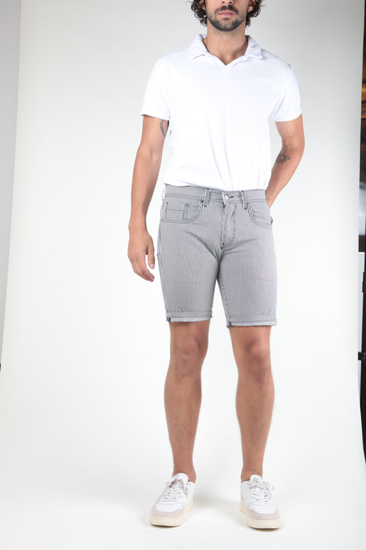 PALERME SHORT