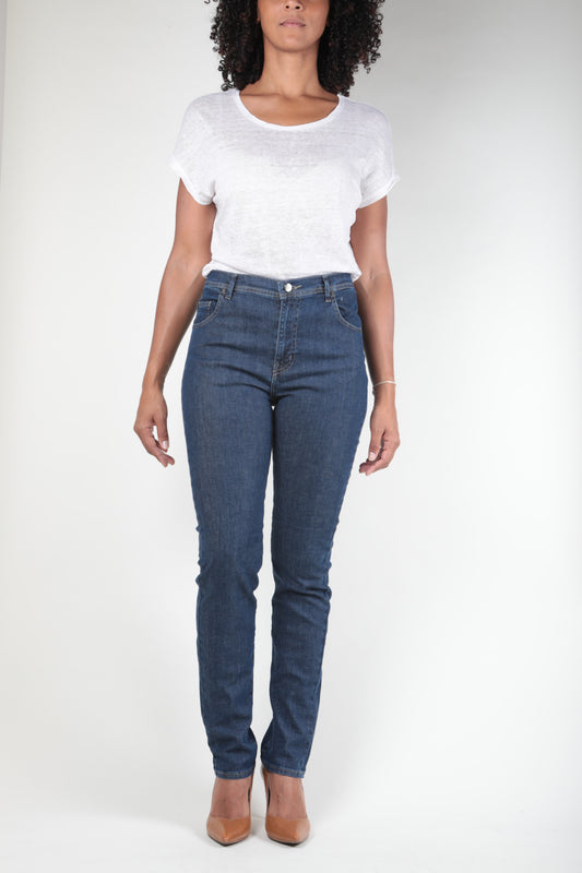 PARIS JEANS