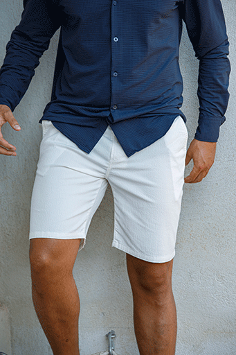 POSEIDON SHORT