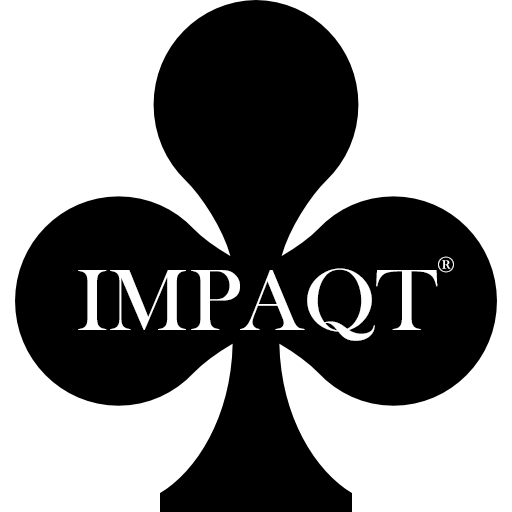 Impaqt Jeans